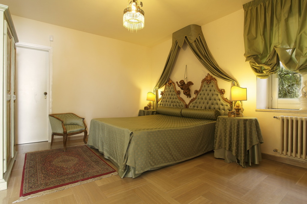 MG_6363-1024x682 MG_6363-1024x682