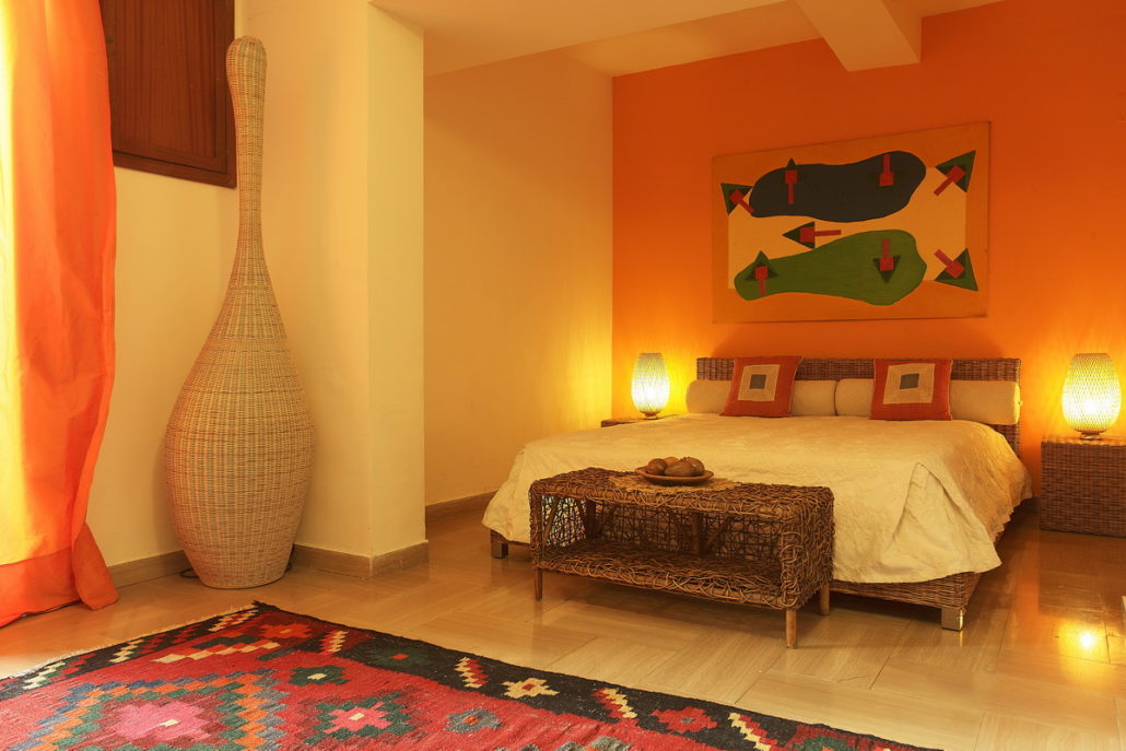 luxury-suite-taormina0018-1030x687 luxury-suite-taormina0018-1030x687